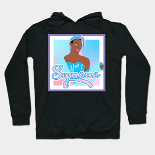 That's So Symone Hoodie